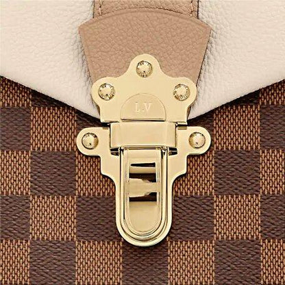 Louis Vuitton CLAPTON BACKPACK - image 5