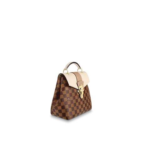 Louis Vuitton Clapton Backpack - photo 2