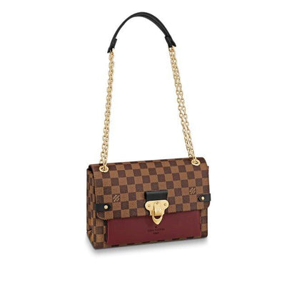Louis Vuitton Vavin PM - photo 1