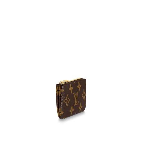 Louis Vuitton KEY Pouch - photo 3