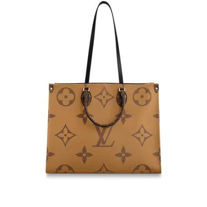 Louis Vuitton ONTHEGO GM - image 3