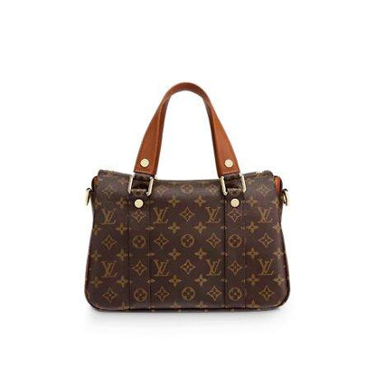 Louis Vuitton Manhattan Caramel - photo 3