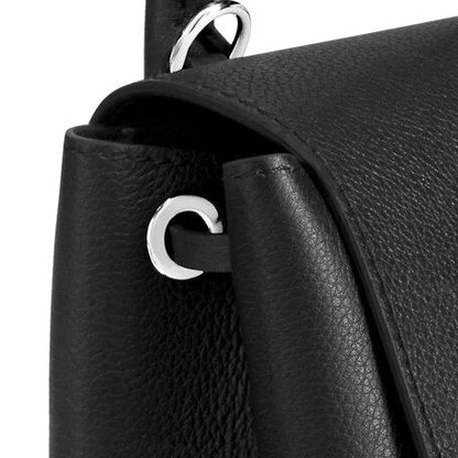 Louis Vuitton Lockme Backpack Mini - photo 3