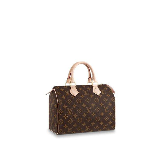 Louis Vuitton Speedy 25 - photo 1