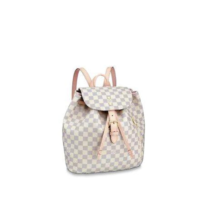 Louis Vuitton Sperone - photo 1