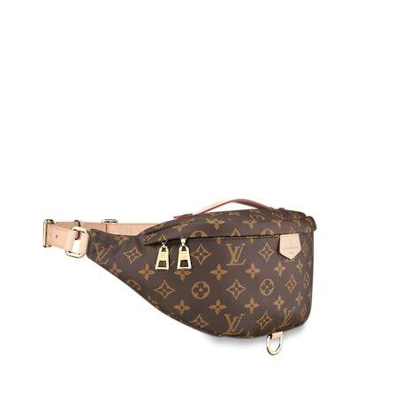 Louis Vuitton Bumbag - photo 3
