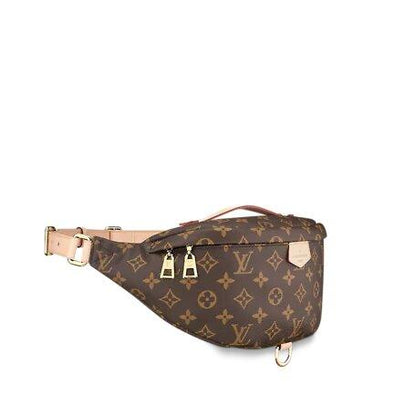 Louis Vuitton Bumbag - photo 3