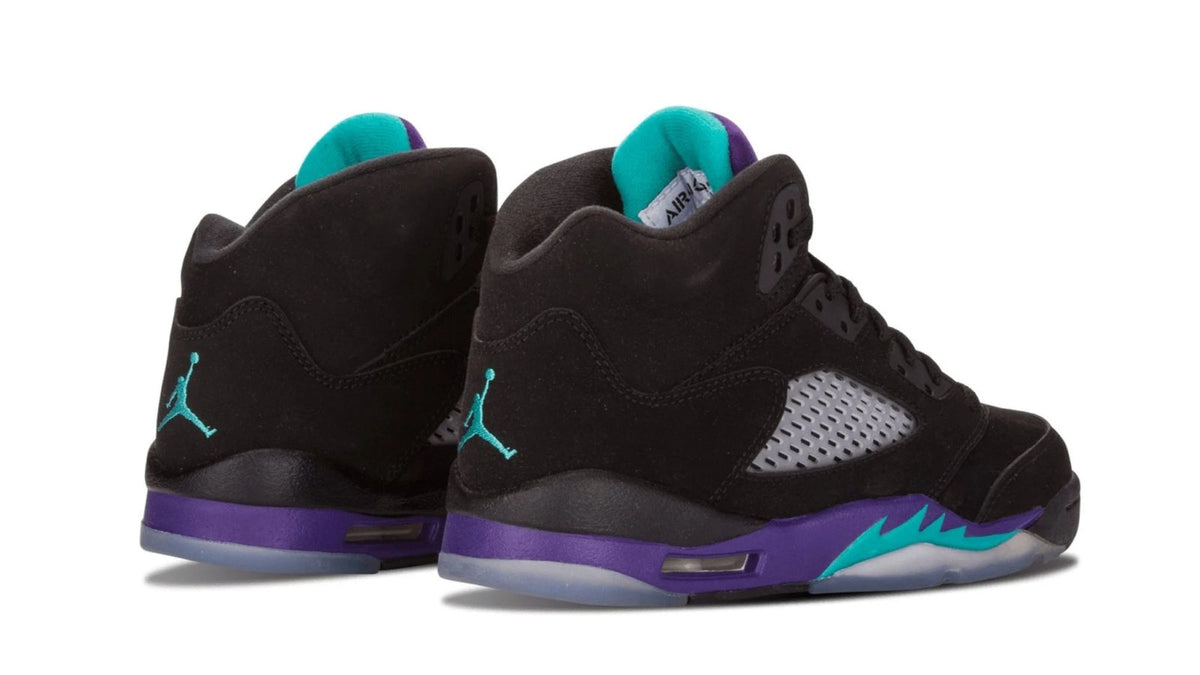 Air Jordan 6 Retro "DMP 2020" - photo 3