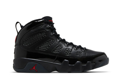 Jordan 9 Retro 'Bred' - photo 2