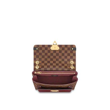 Louis Vuitton VAVIN PM - image 4
