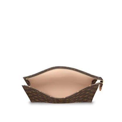 Louis Vuitton Toiletry Pouch 26 - photo 4