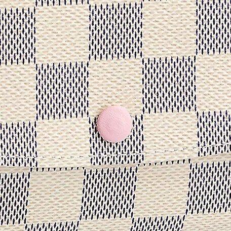 Louis Vuitton EMILIE WALLET - image 4