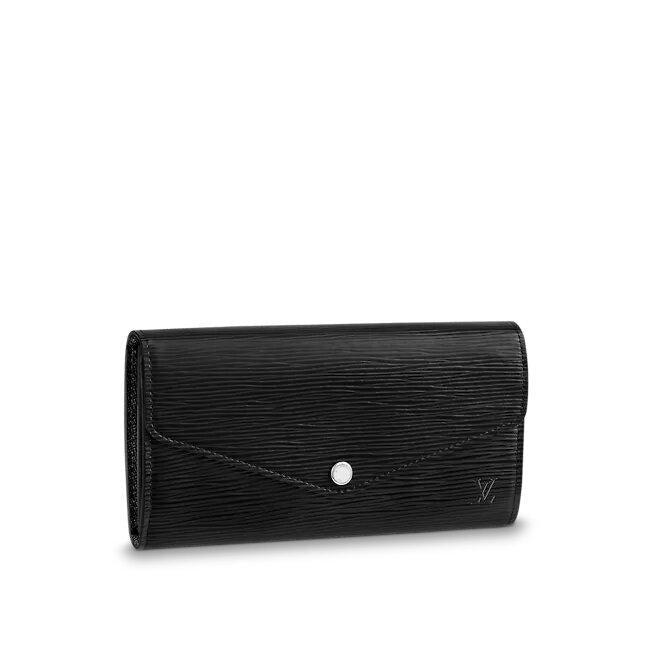 Louis Vuitton SARAH WALLET - image 1