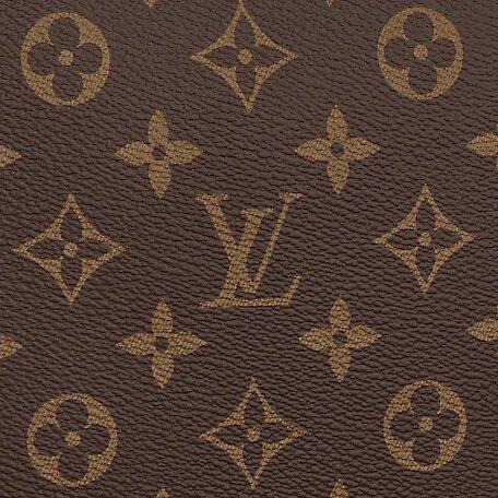 Louis Vuitton TOILETRY POUCH 26 - image 5
