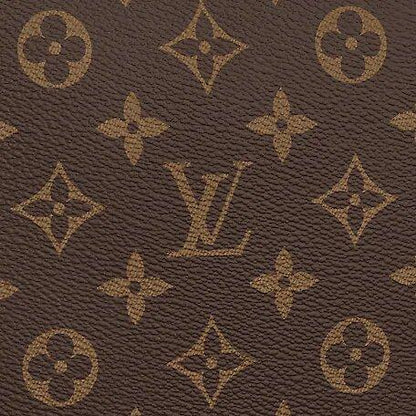 Louis Vuitton Toiletry Pouch 26 - photo 5