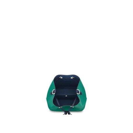 Louis Vuitton NÉONOÉ BB Vert Emeraude Green - image 4