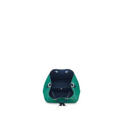 Louis Vuitton NÉONOÉ BB Vert Emeraude Green - image 4