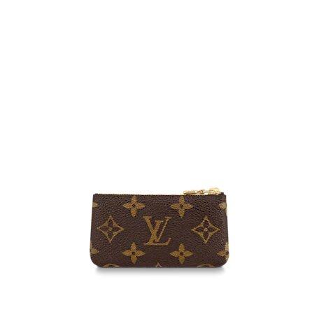 Louis Vuitton KEY Pouch - photo 2