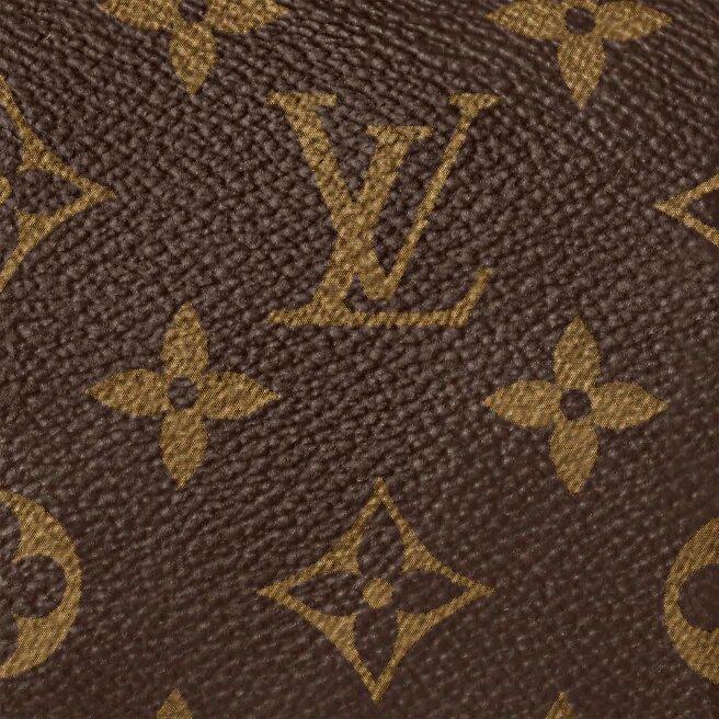 Louis Vuitton Nano Speedy - photo 4