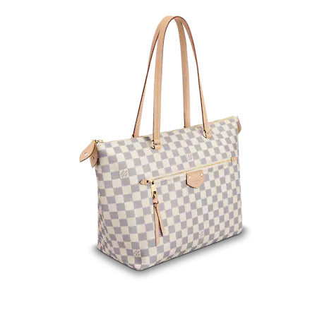 Louis Vuitton Iéna MM - photo 4