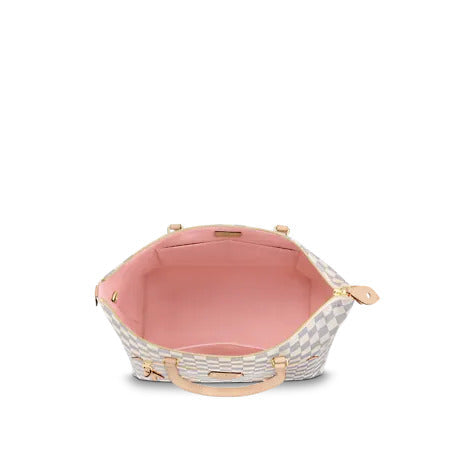 Louis Vuitton Iéna MM - photo 5