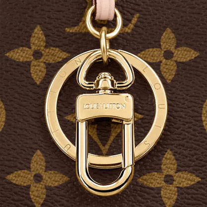 Louis Vuitton Artsy MM Monogram - photo 6