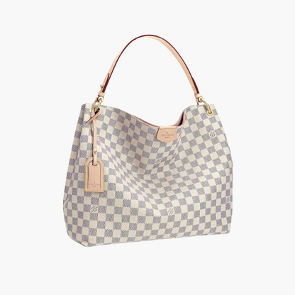 Louis Vuitton Gracefull Mm - photo 1