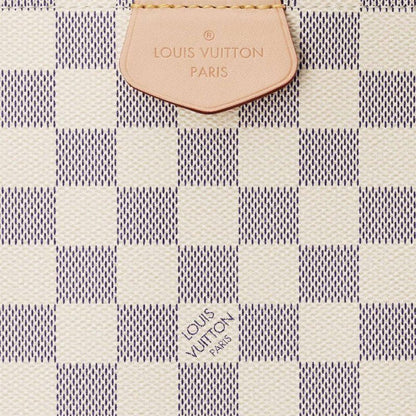 Louis Vuitton Gracefull Mm - photo 3