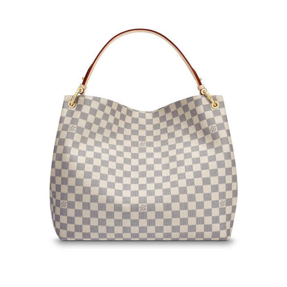 Louis Vuitton Gracefull Mm - photo 5