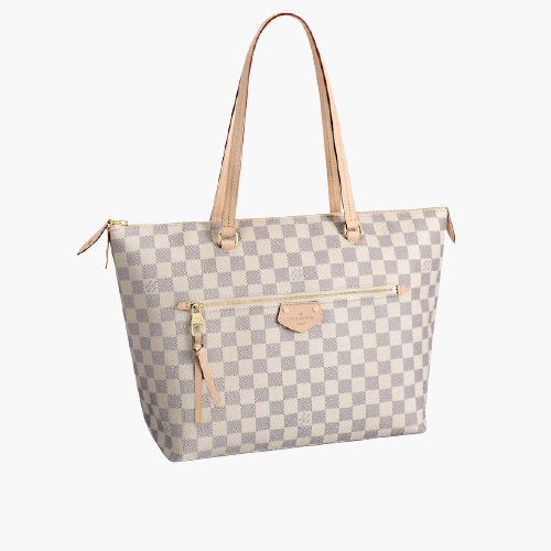Louis Vuitton Iéna MM - photo 1