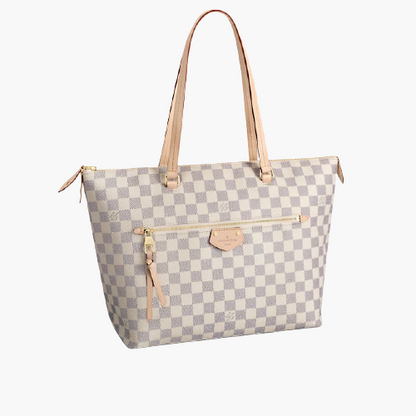Louis Vuitton Iéna MM - photo 1