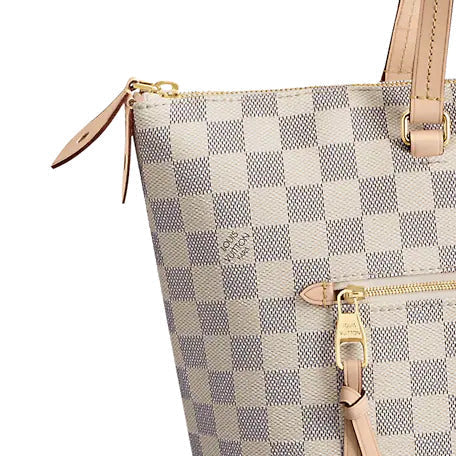 Louis Vuitton Iéna MM - photo 3