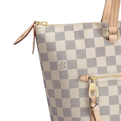 Louis Vuitton Iéna MM - photo 3
