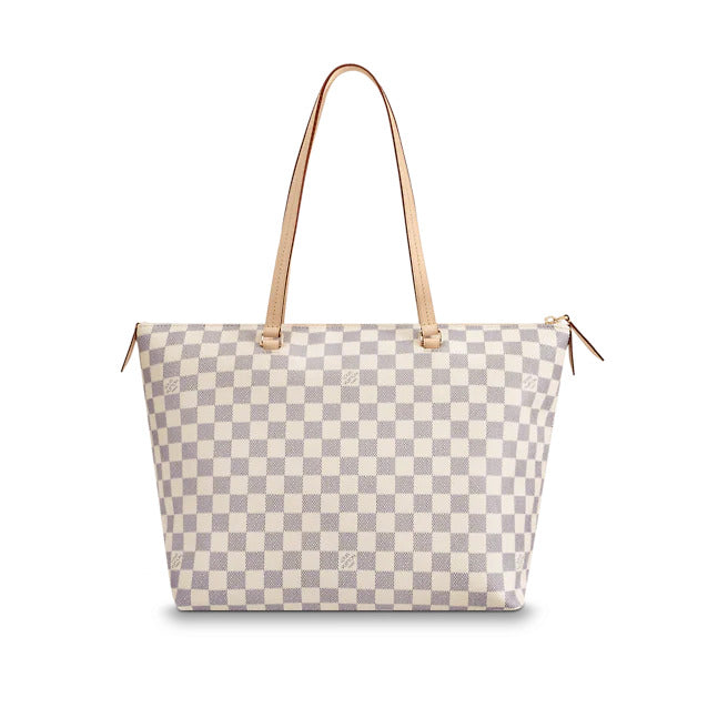 Louis Vuitton Iéna MM - photo 2