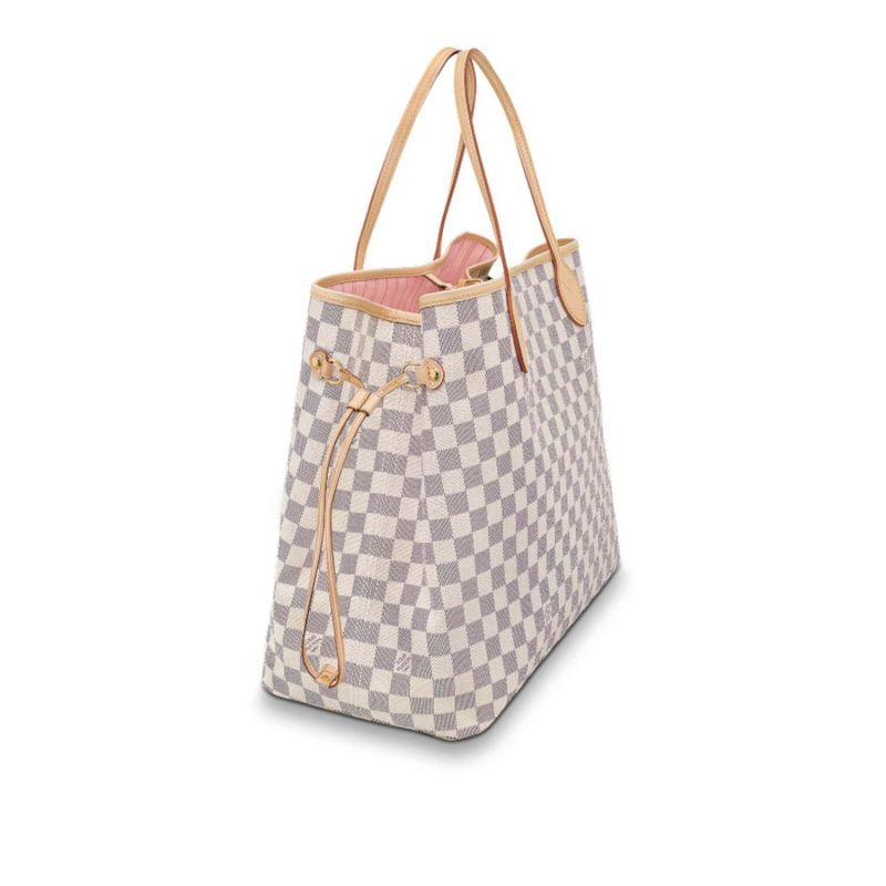 Louis Vuitton Neverfull Gm - photo 2