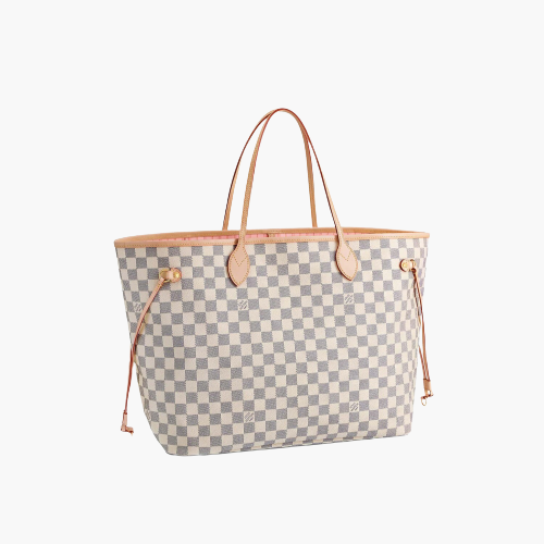 Louis Vuitton Neverfull Gm - photo 1