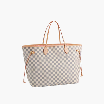 Louis Vuitton Neverfull Gm - photo 1