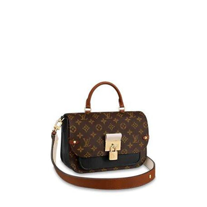 Louis Vuitton VAUGIRARD Black - image 1