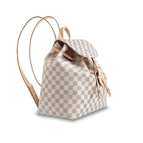 Louis Vuitton Sperone - photo 2