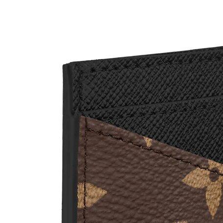 Louis Vuitton NEO PORTE CARTES - image 5
