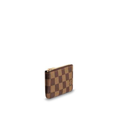 Louis Vuitton KEY Pouch - photo 3