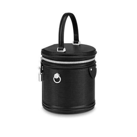 Louis Vuitton CANNES Black - image 1