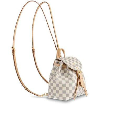 Louis Vuitton Sperone BB - photo 2