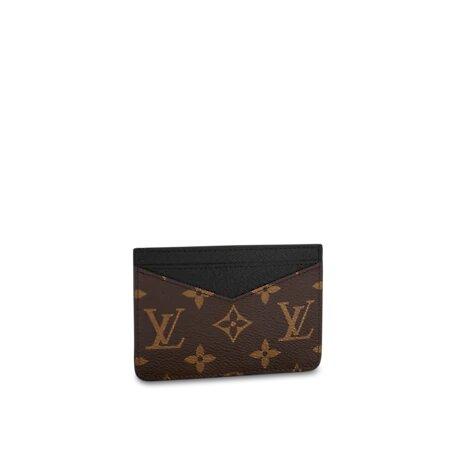 Louis Vuitton NEO PORTE CARTES - image 1