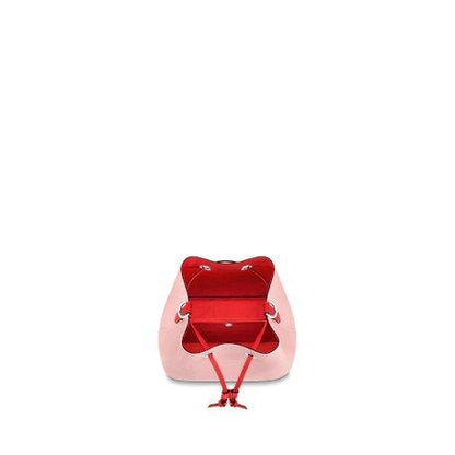 Louis Vuitton Néonoé BB Rose Ballerine Pink - photo 5