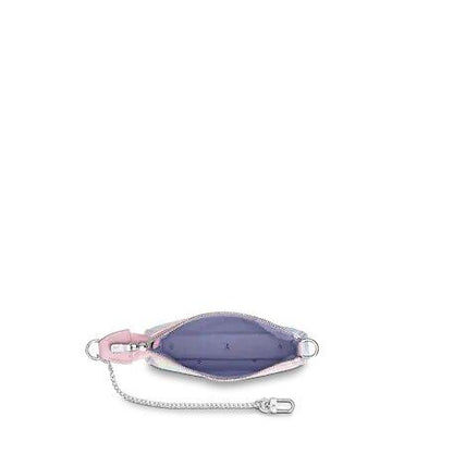 Louis Vuitton ESCALE MINI POCHETTE ACCESSOIRES Pastel - image 5