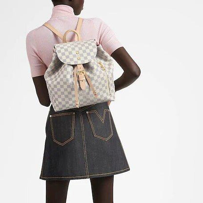 Louis Vuitton Sperone - photo 4