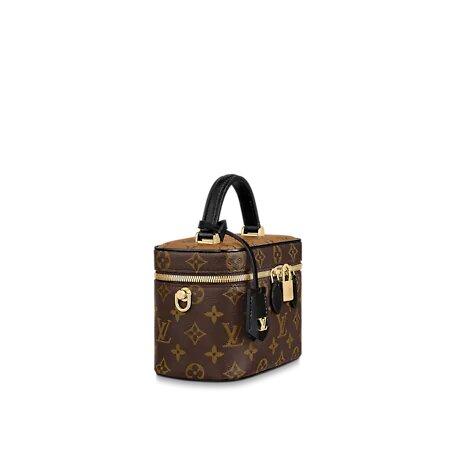 Louis Vuitton VANITY PM - image 2