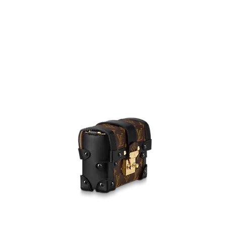 Louis Vuitton Essential Trunk - photo 2
