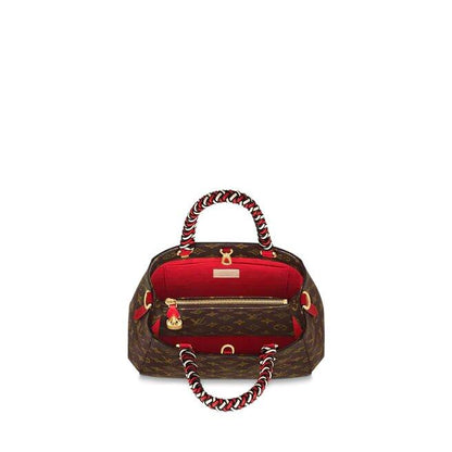 Louis Vuitton Montaigne BB - photo 3